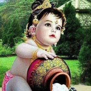 Meet your Posher, Raxa